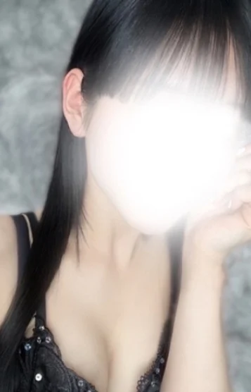 あゆ