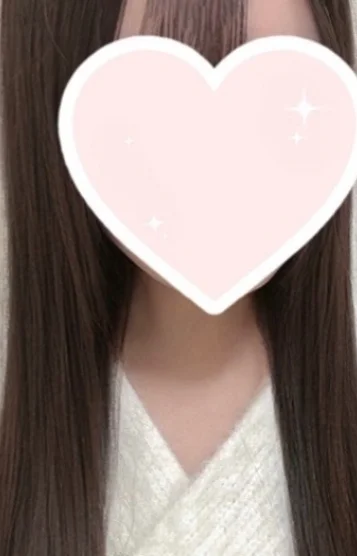 ひよ