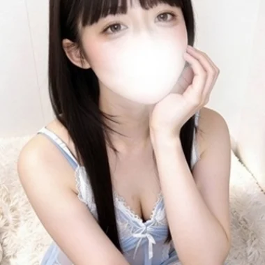 にこる>の写真