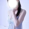 みくる