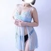 こよみ