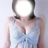 いずな