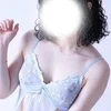すいな