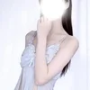 れもん