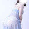 みわ