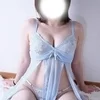 いずな
