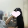 れな