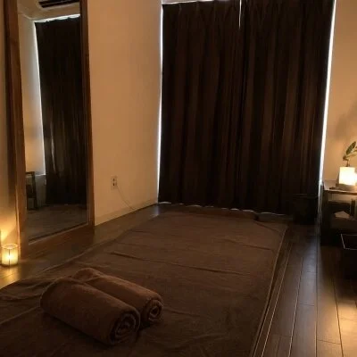 SPAの王のメリットイメージ(1)