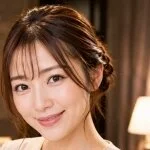 採用担当の杉江さん