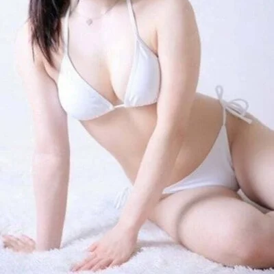 【午後の本命3名♡】今から狙いたい可愛い子をPICK UP👑