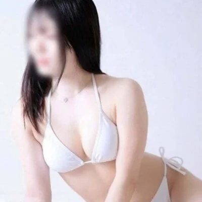 🔥【朝イチ公開♡】会いたい可愛い子、見つけてください👑