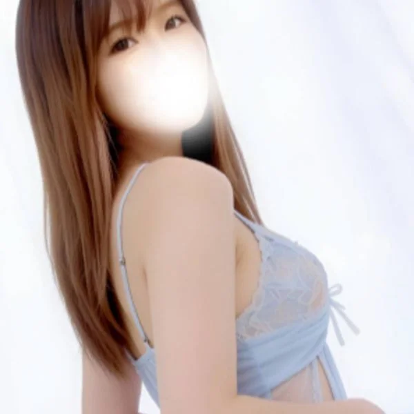 本日18時～居ます！