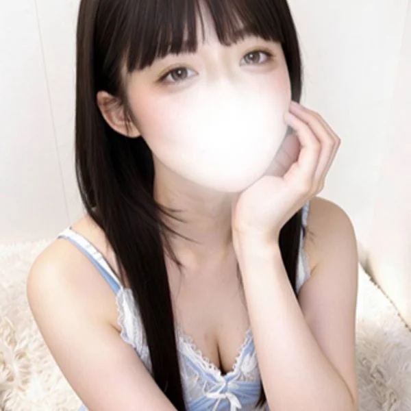 今日は早番の日です！