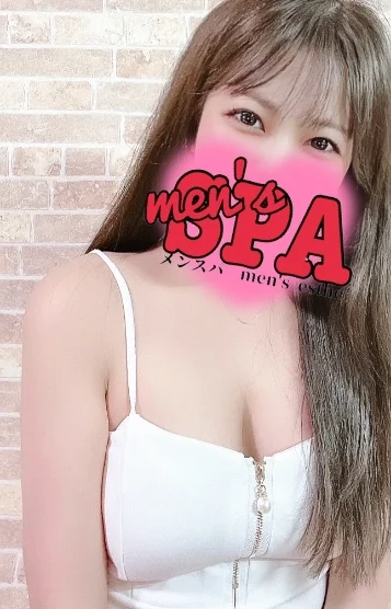 そら(SORA)