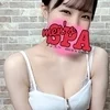 ねね(NeNe)