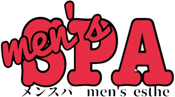 メンSPA
