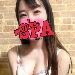 人気の注目2名【なの】【まち】指名料金...