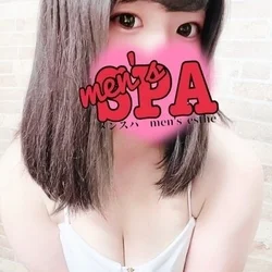 デビューの注目2名【なの】【まち】指名...
