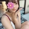 しほ♡