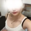 きら♡
