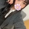 体験るな♡
