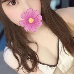 おうちでSPA