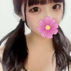 もも♡