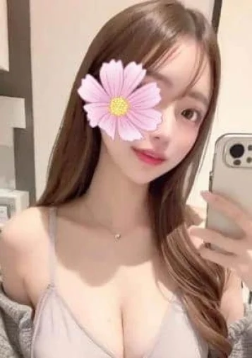 みさき♡
