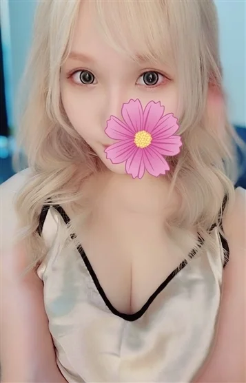 あみ♡