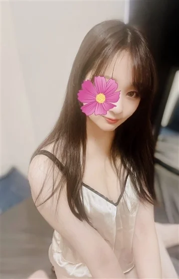 はる♡