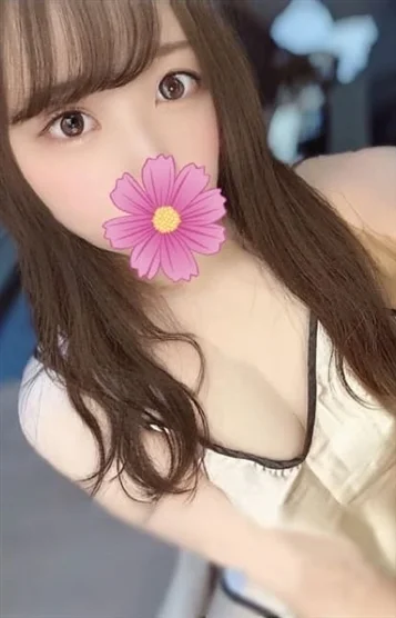 かのん♡