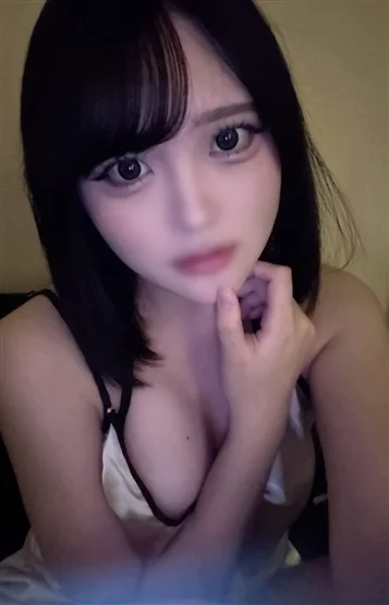 しえる♡