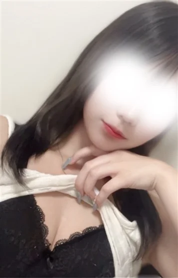 ゆず♡