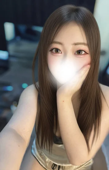 ゆめ♡