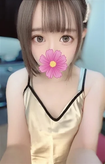 ちょこ♡
