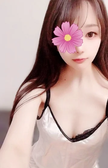 はる♡