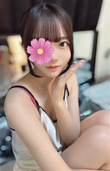 しほ♡