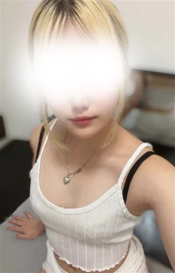きら♡