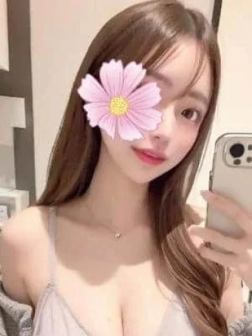 みさき♡