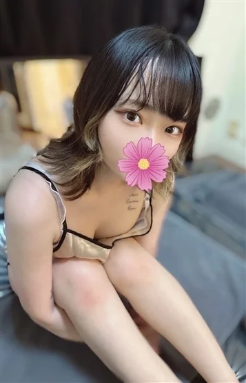 らむ♡