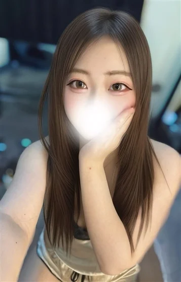 ゆめ♡