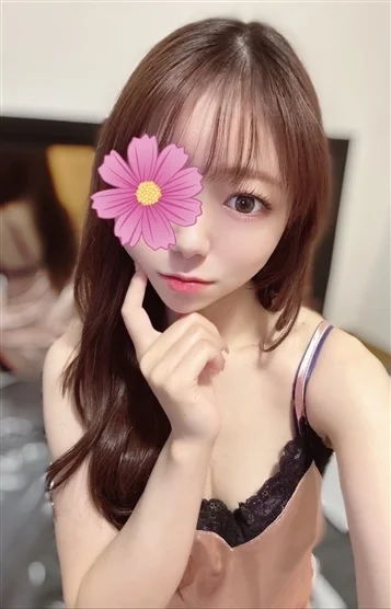 あんね♡