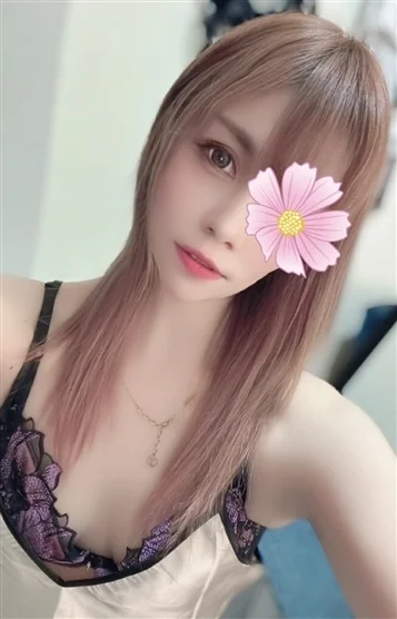あい♡