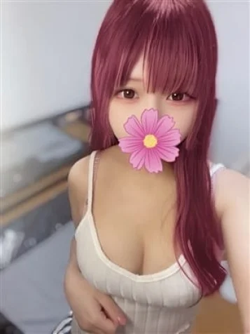 ひな♡