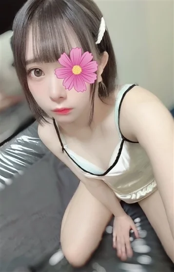 ちょこ♡