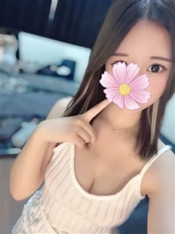 のぞみ♡
