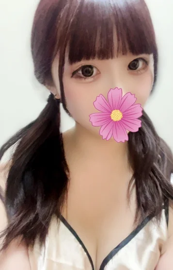 もも♡