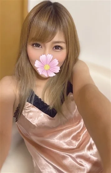 あい♡