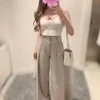 みさき♡