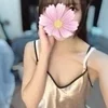 れい♡